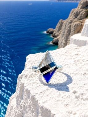 NEW! Surfite Ring